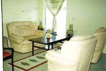 Culture House Hotel Basseterre Kültér fotó