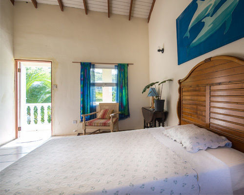 Culture House Hotel Basseterre Kültér fotó